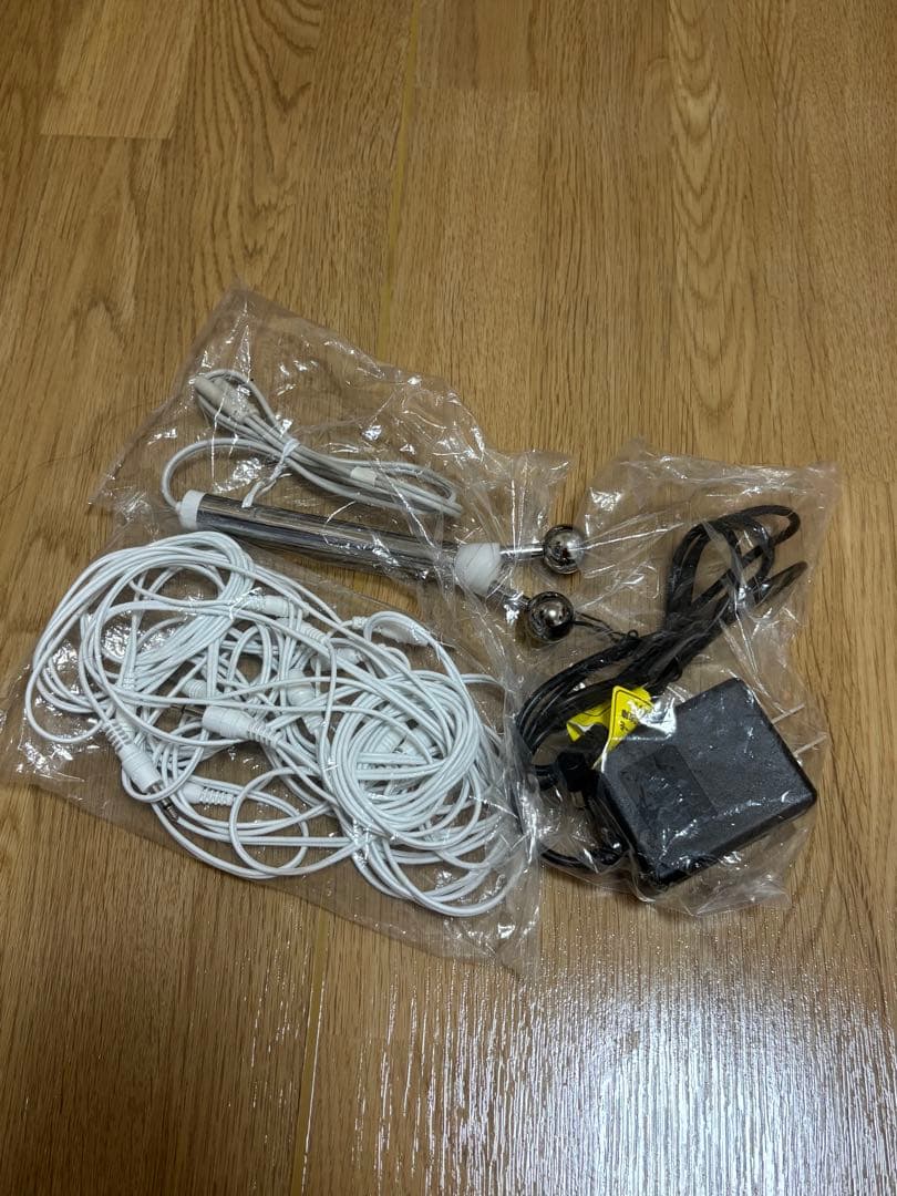 スリムビューティハウス　リアライズ