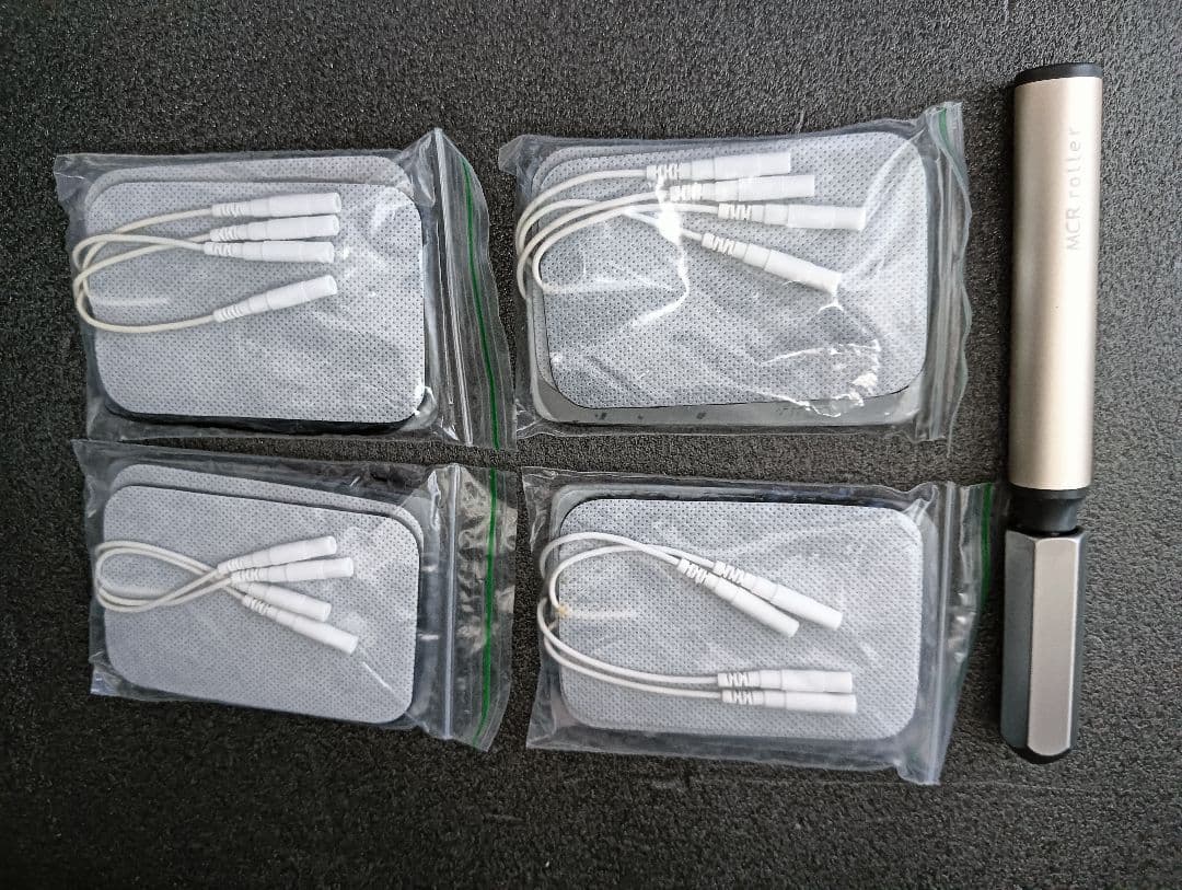 ボディ・フェイスケア TWIN BEAT Turbo