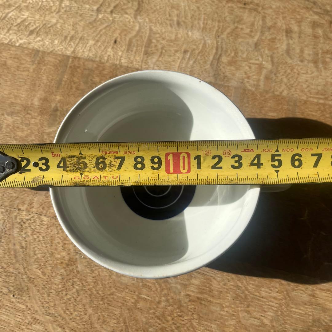 Arabia ULLA PROCOPÉ バレンシア　シュガーボウル