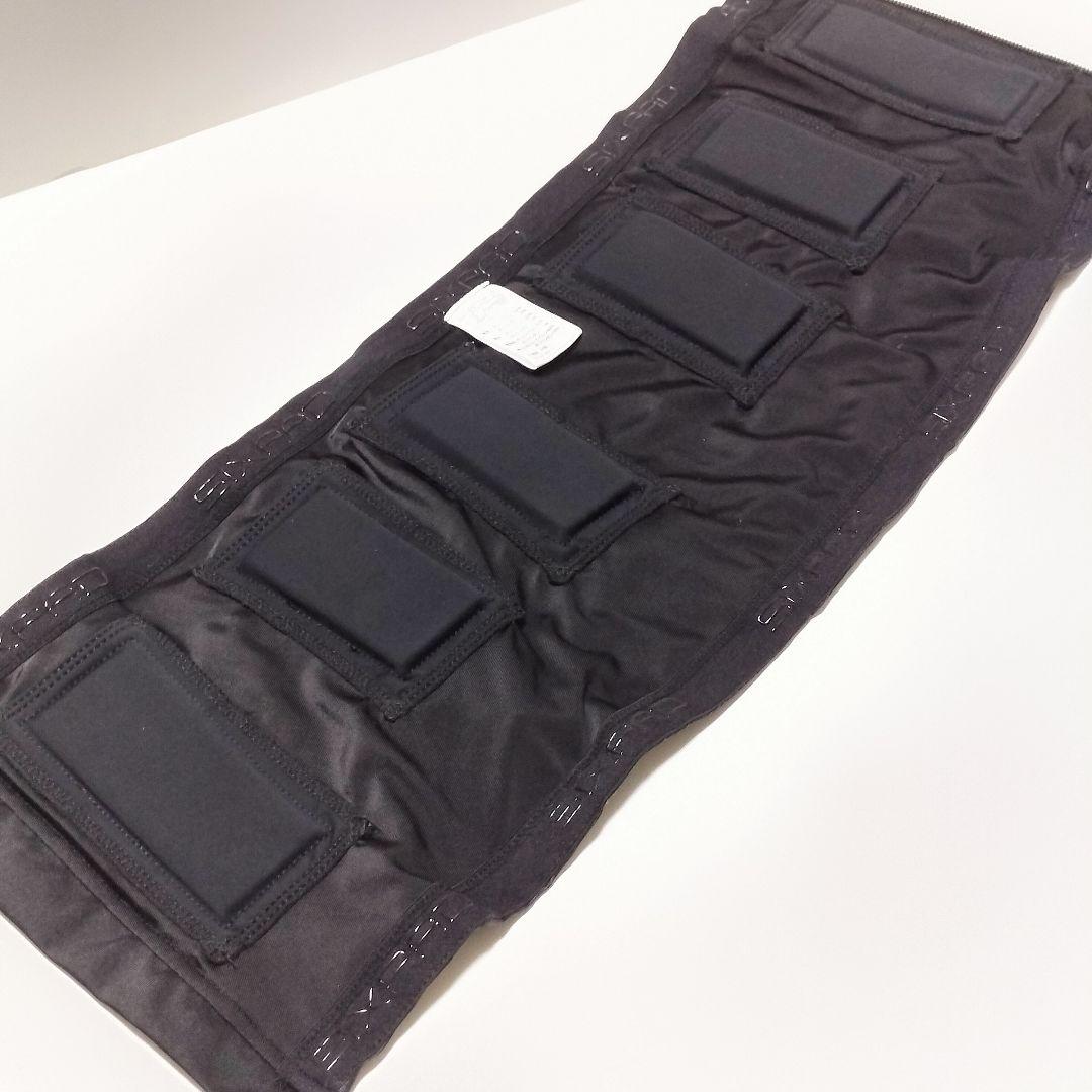 最終値下げ‼️美品 シックスパッド コアベルト S コントローラー付き