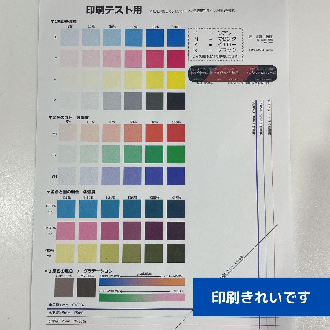 【A3対応】EPSON インクジェット ビジネスプリンター「PX-M5081F」