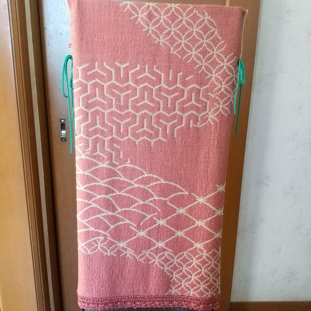 最高級鏡 鎌倉彫　姿見 ミエミラー