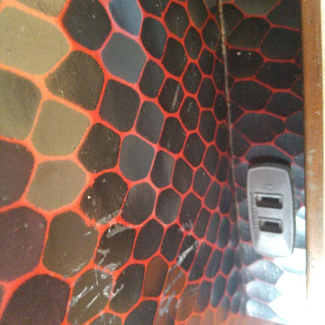 最高級鏡 鎌倉彫　姿見 ミエミラー