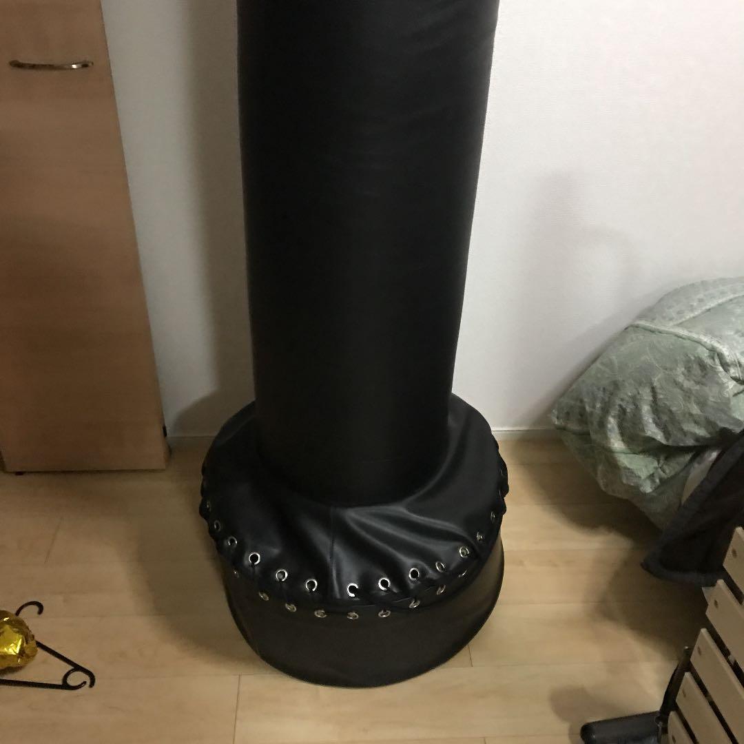 サウンドバック