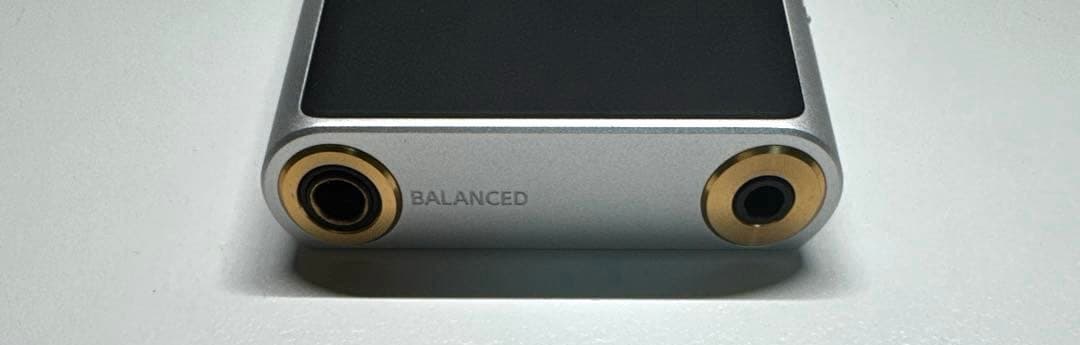 ス*タ様 【動作確認済 オマケ付 】 SONY NW-ZX507 64GB