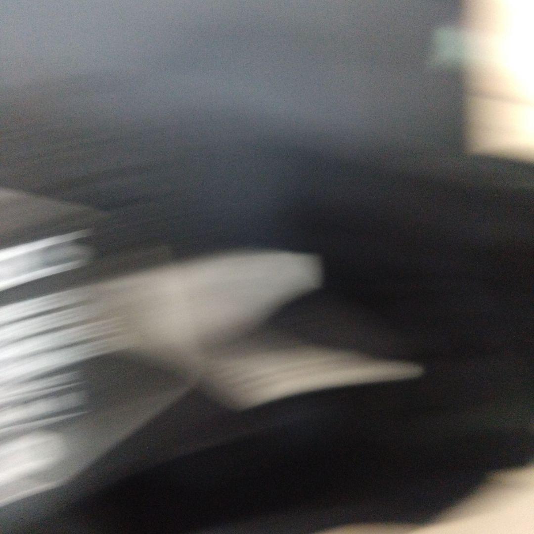 アシックス トラックエリート セットアップ M 黒