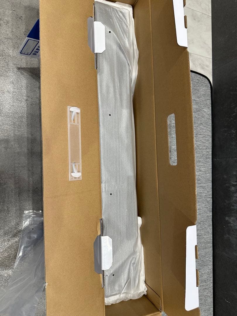 SONY サウンドバー　HT-A3000 新品未使用　状態(S)