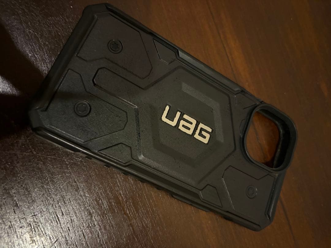 iPhone13 ブラック本体 ジャンク品