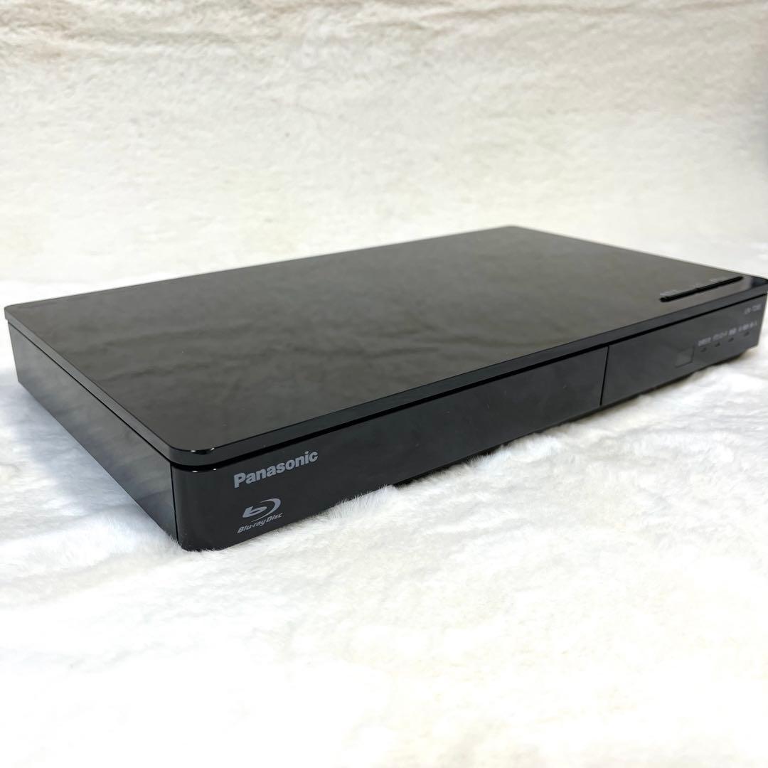 【未使用品】Panasonic プライベート・ビエラ UN-15TD8-W