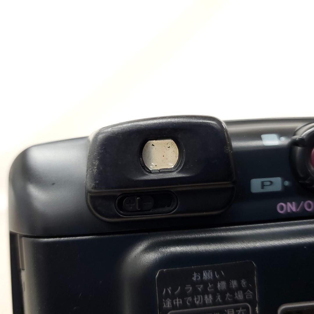 【動作確認済】 Pentax ESPIO 115 F1225-316-1p p