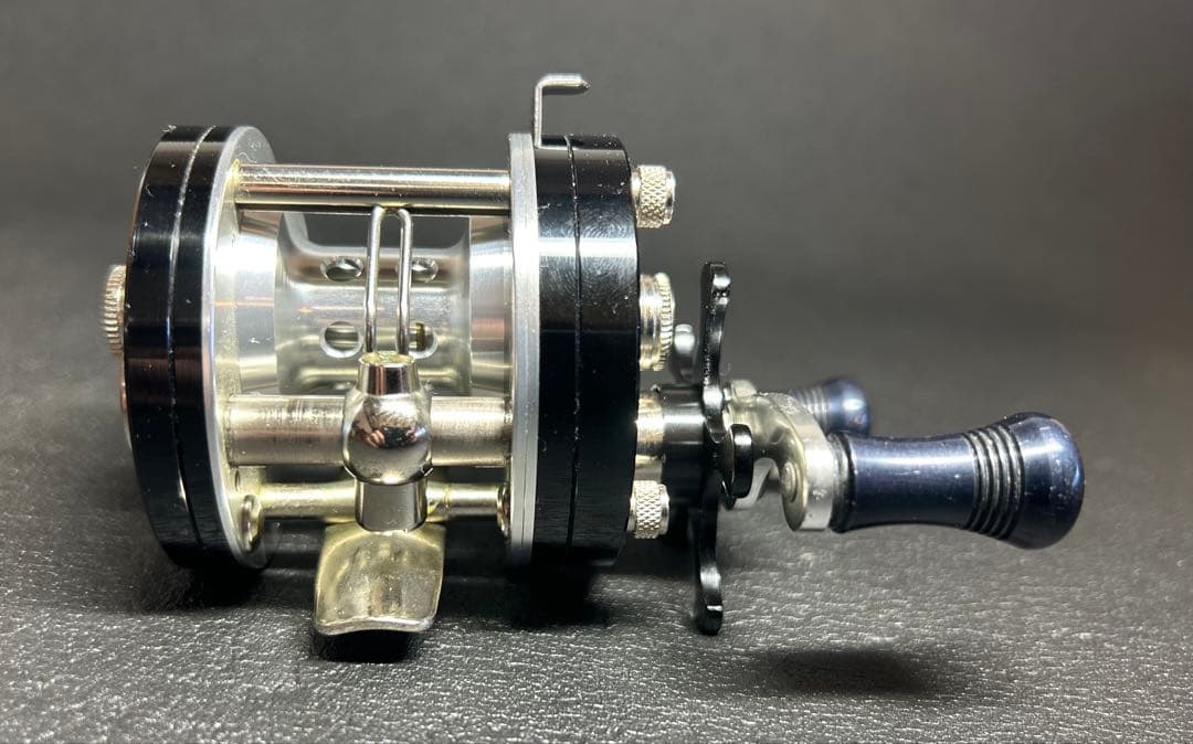 五十鈴工業 BC421SSS VINTAGE