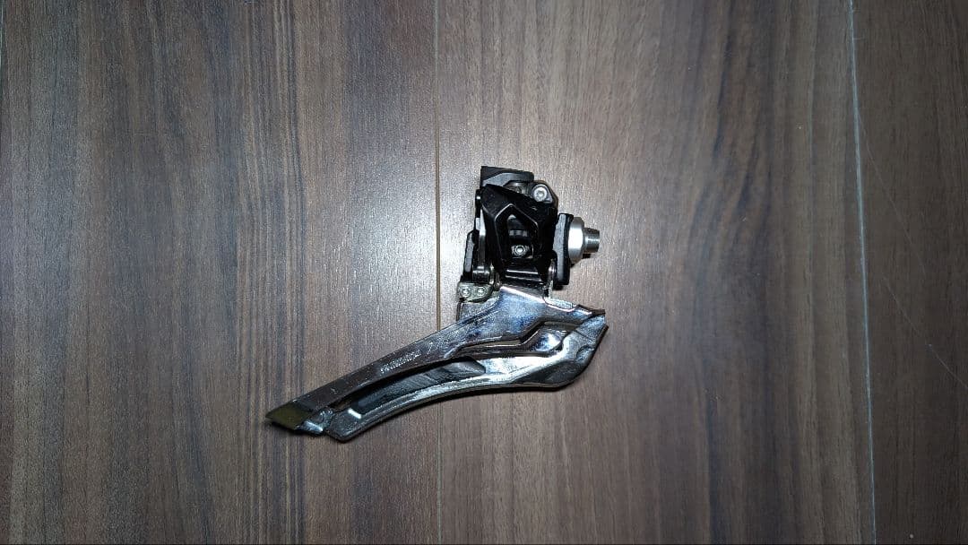 SHIMANO 105 R7000 ディスクブレーキ コンポーネントセット