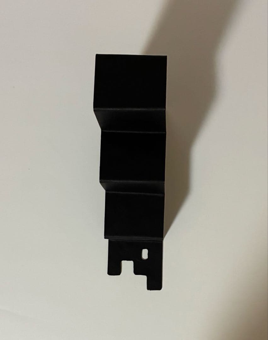 山麓アトリエ 飾り棚 「階段タナ」USED