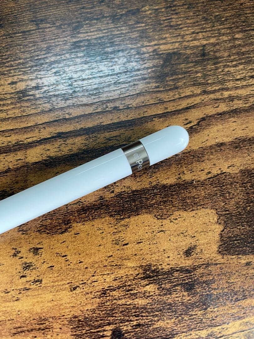 iPad第6世代&Apple Pencil第1世代 おまけ付き