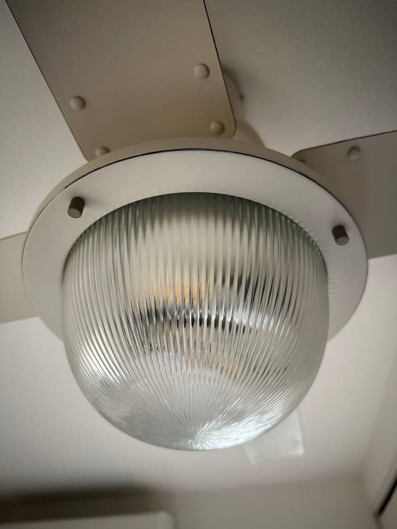 VENICE CEILING FAN ヴェニスシーリングファン