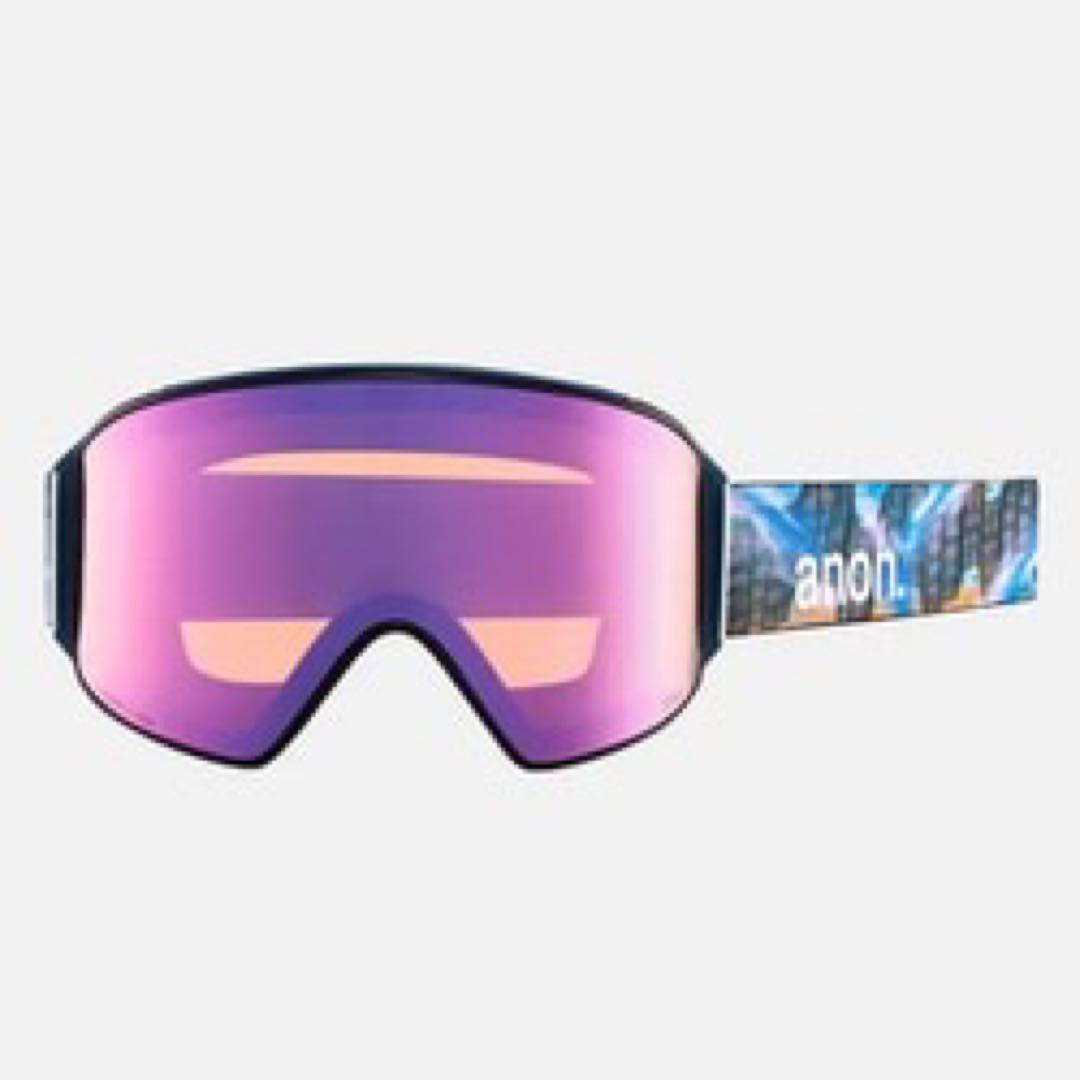 anon. M4 ローブリッジフィット Chet Malinow