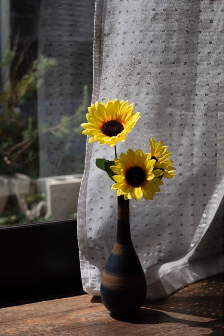 Nikon Z 24-200mm F4-6.3 VR ズームレンズ