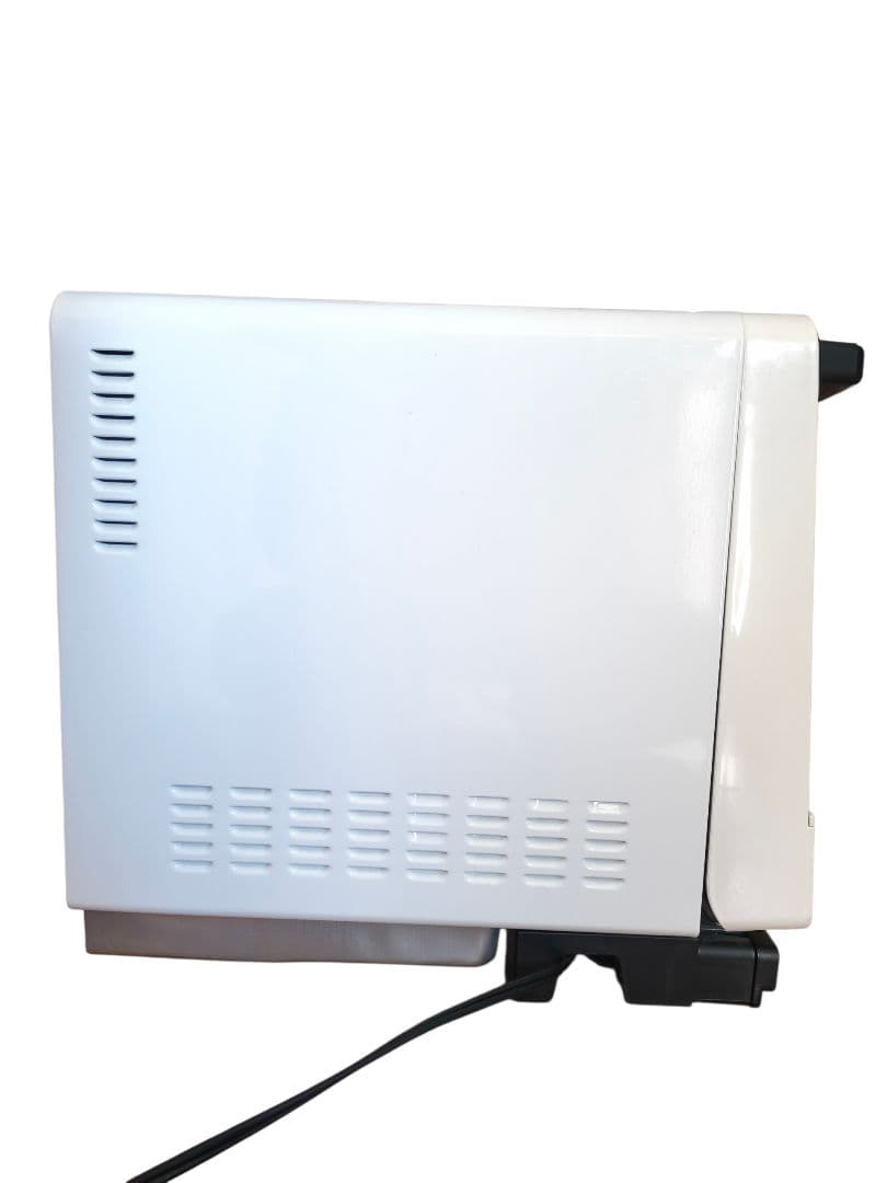 2021年製 付属品完備 美品 日立 MRO-S8Y 動作確認済み