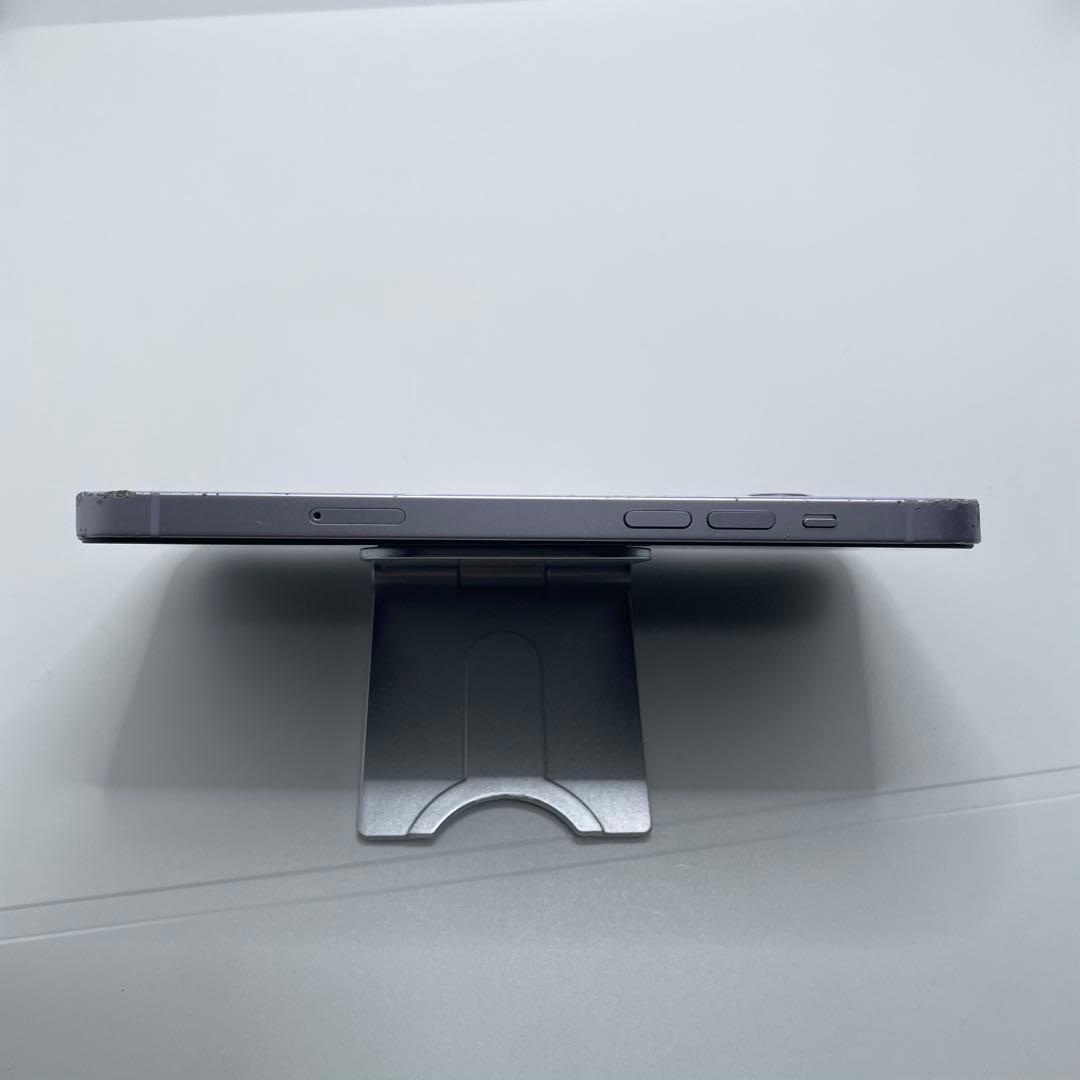 【格安美品】iPhone 14Plus 256GB simフリー本体 263