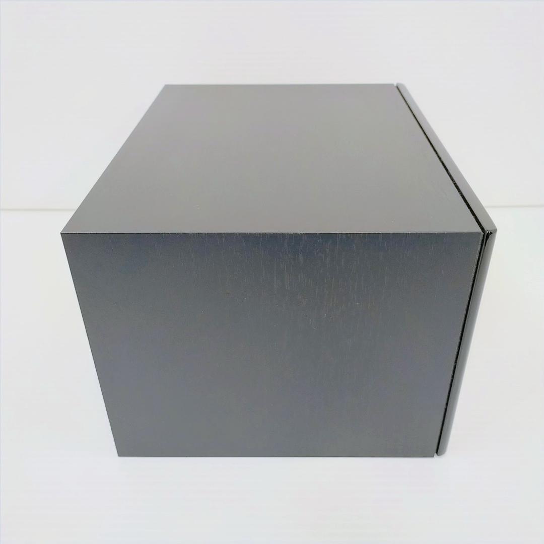 【美品】DALI ZENSOR PICO VOKAL ラウドスピーカー ブラック