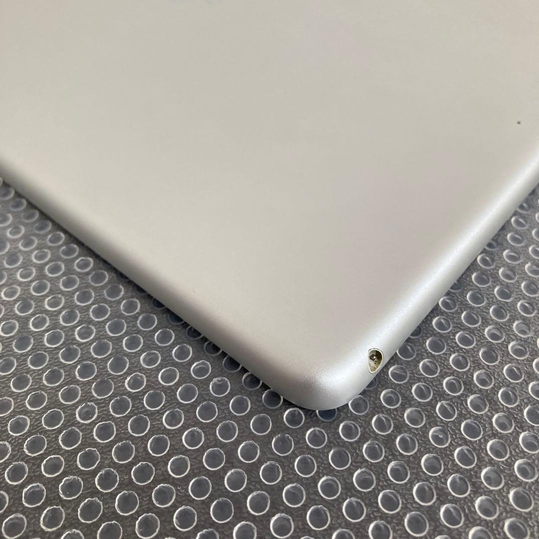 1099【早い者勝ち】電池最良好☆iPad7 第7世代 32GB WIFIモデル