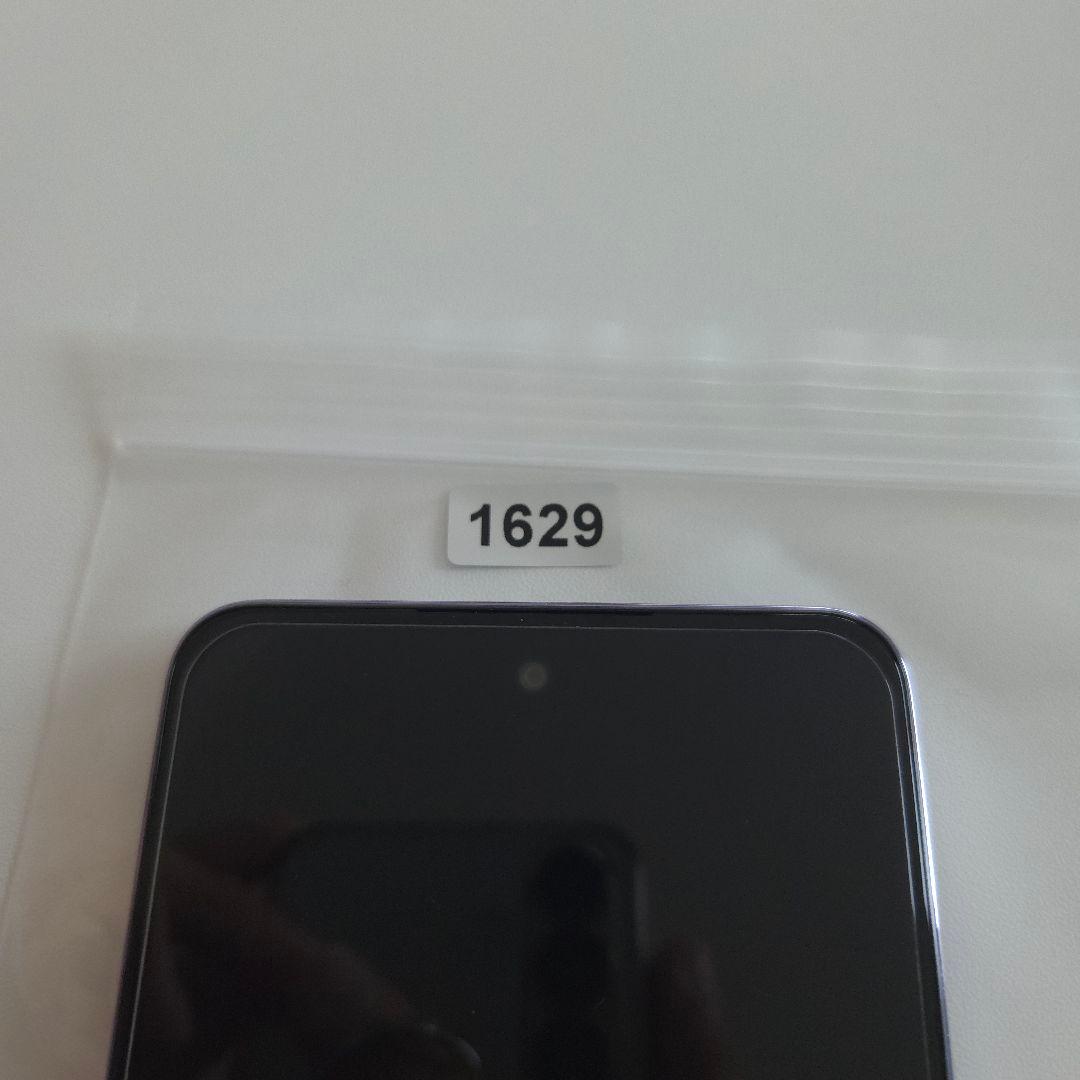 美品 Oppo A3 5G アンドロイド15 シムフリーオッポ ６２９