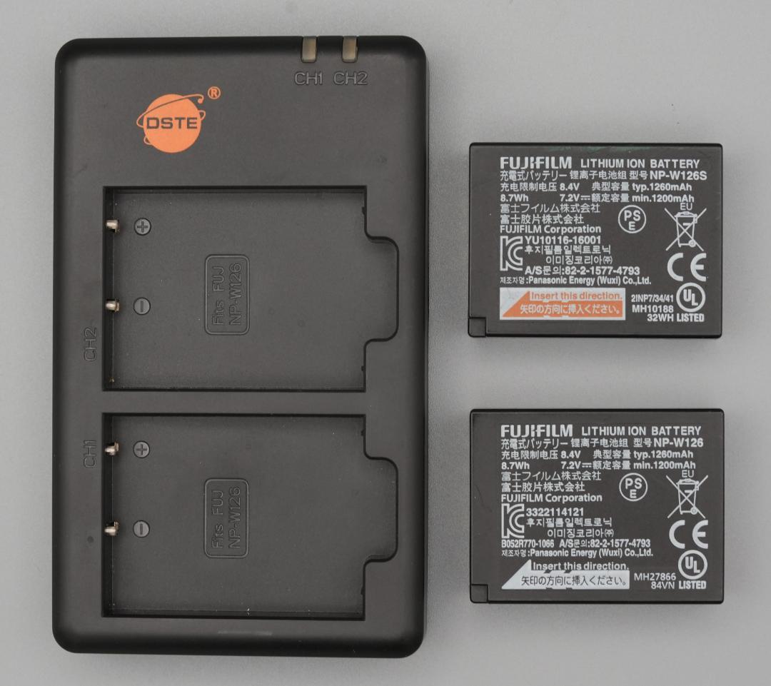 FUJIFILM X-T1 ミラーレスカメラ 本体