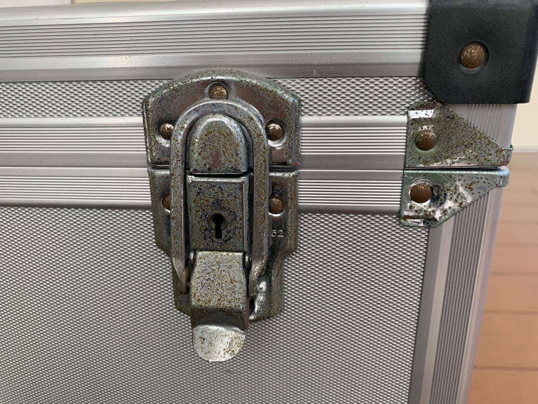 Canon AE-1 、A1一眼レフカメラ2台とレンズ、付属品多数セット