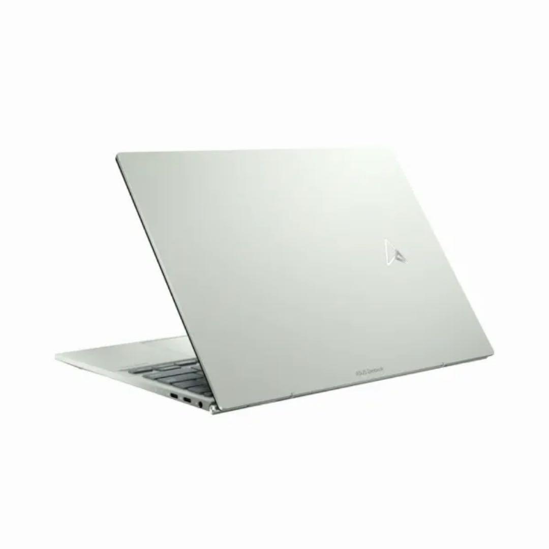 Windowsノート本体 ASUS Zenbook S 13 OLED UM5302TA-LX444WS