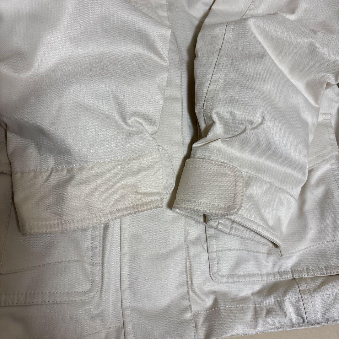 ROXY:スノボ・スキーウエア上下★