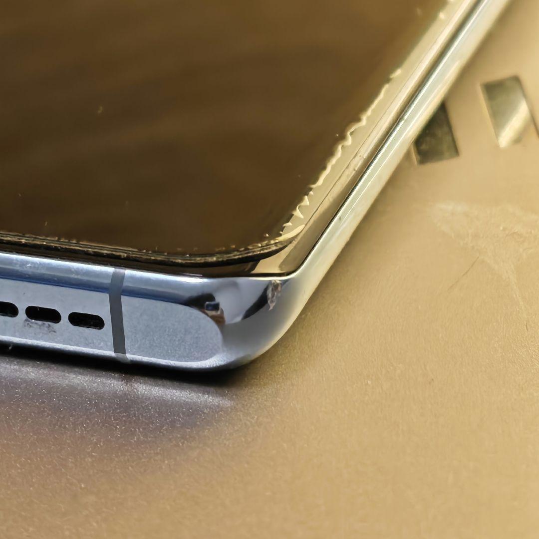 Oppo find x6 [ SIMフリー ] [バッテリー:98%]