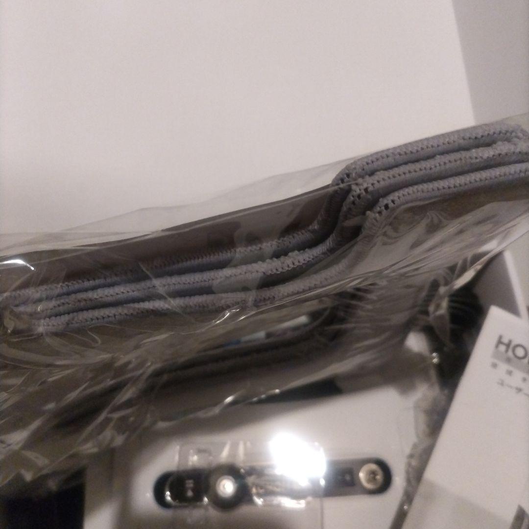 HOBOT-2S 自動窓掃除ロボット 本体