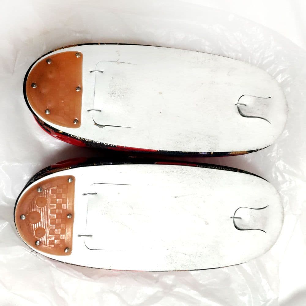 七五三お祝いセット3歳女の子用