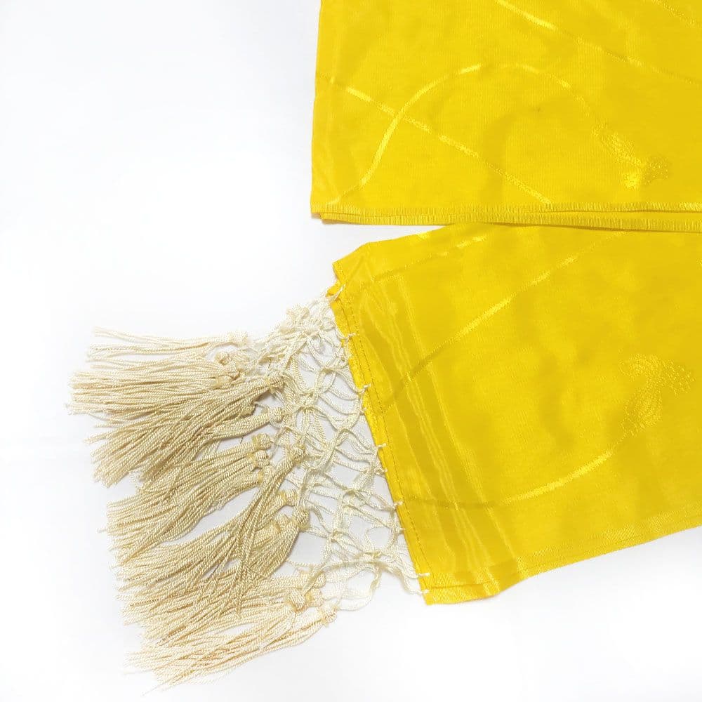 七五三お祝いセット3歳女の子用