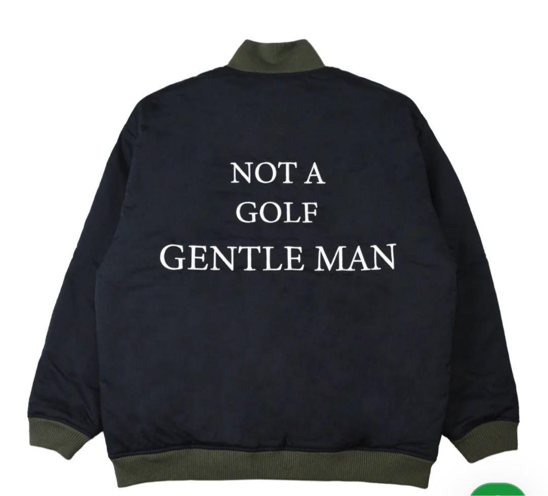 メンズウェア REVERSIBLE TIGER CAMO BLOUSON cph