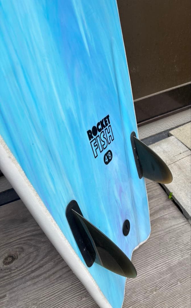 mippyプロフィールご確認お願いします