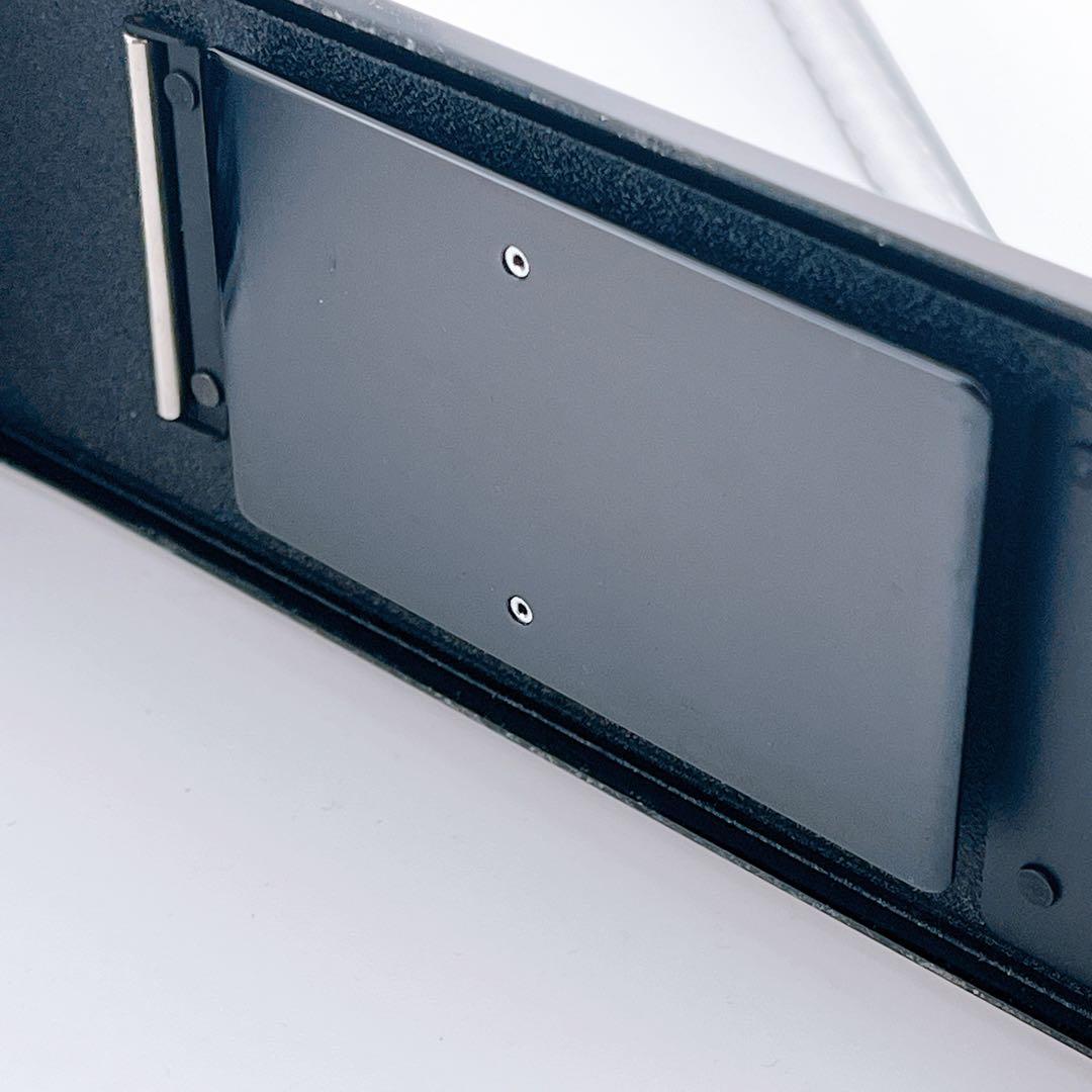 Nikon FE Zoom NIKKOR 43-86mm F3.5 現状品