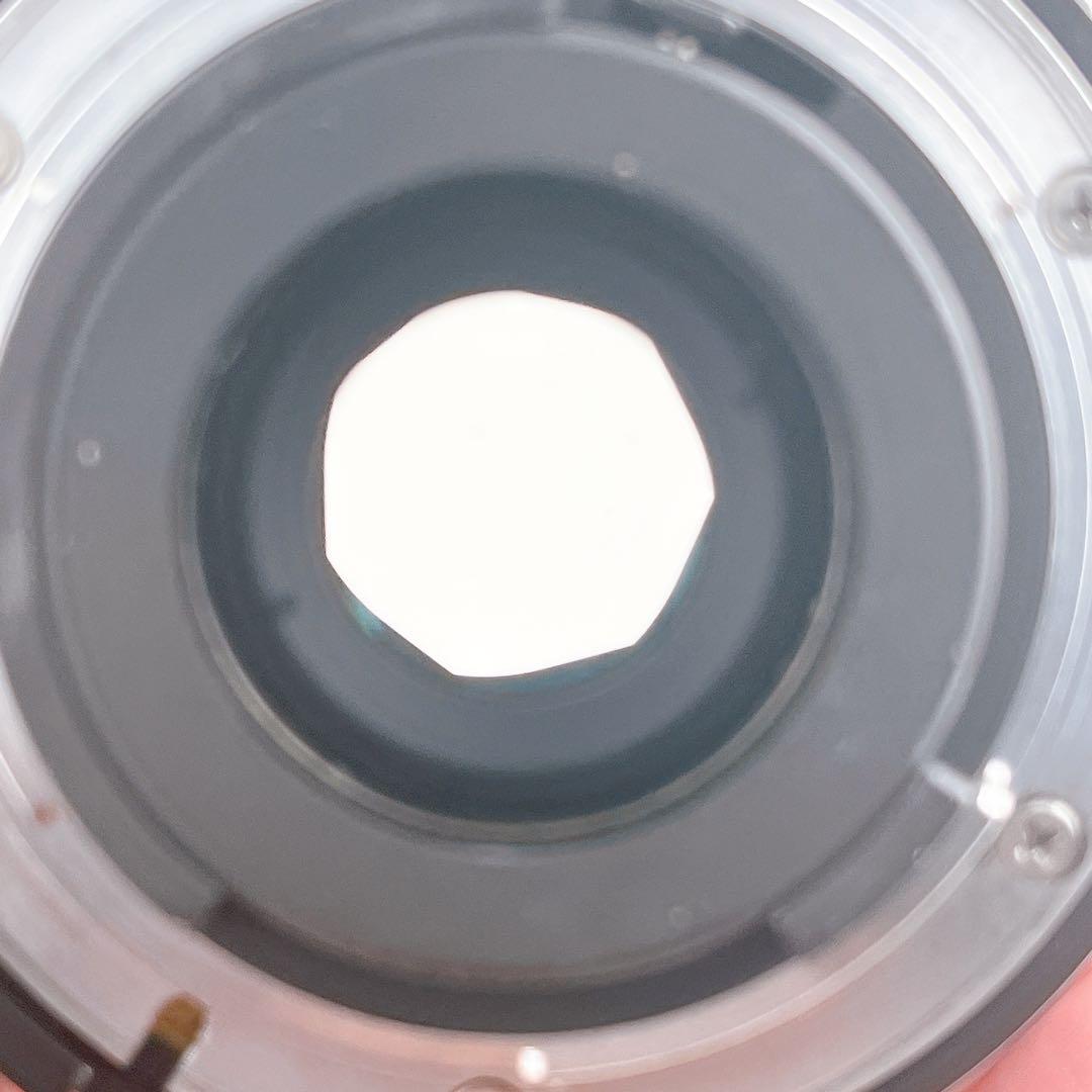 Nikon FE Zoom NIKKOR 43-86mm F3.5 現状品