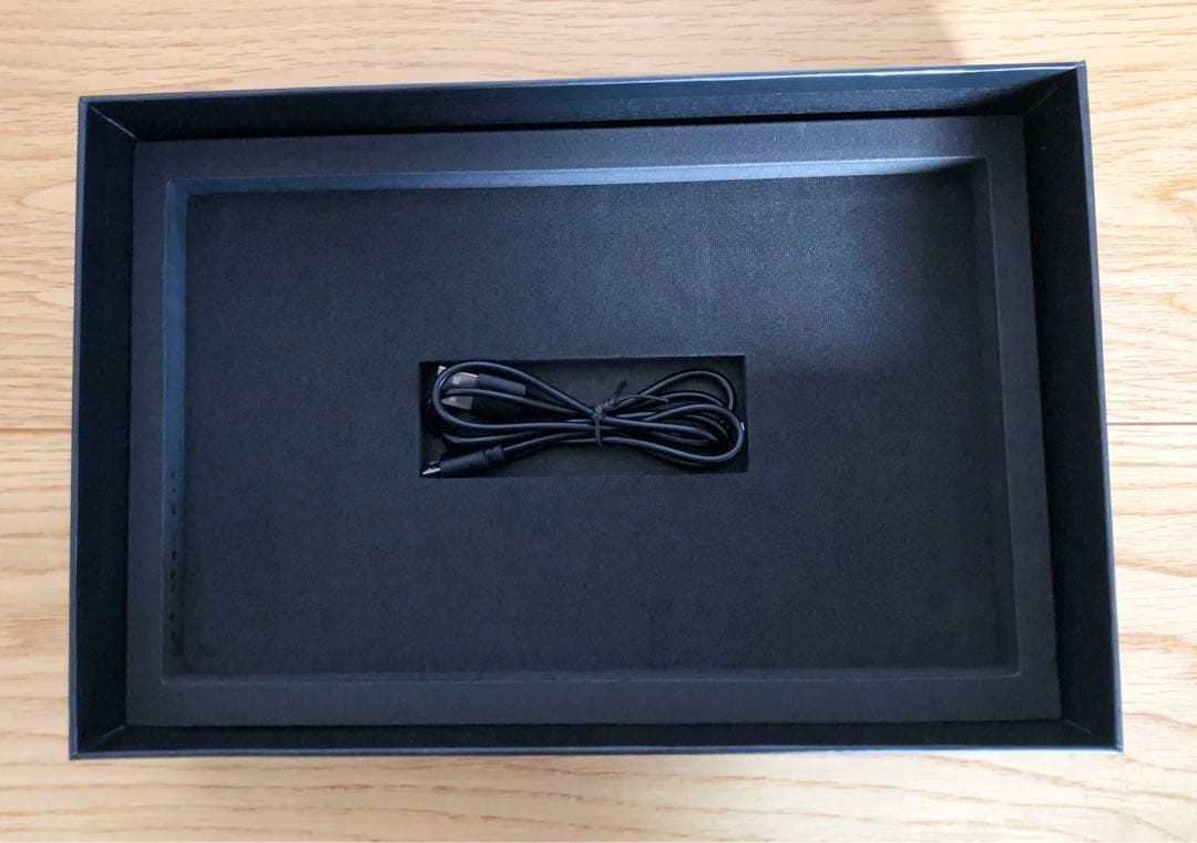 fragment design ×蔦屋 CDプレーヤー BCPLAY【ジャンク】