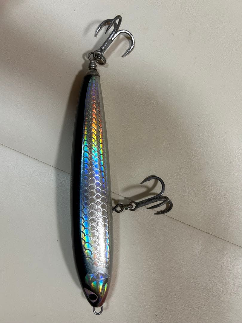 シービーワン　ブルーノ180