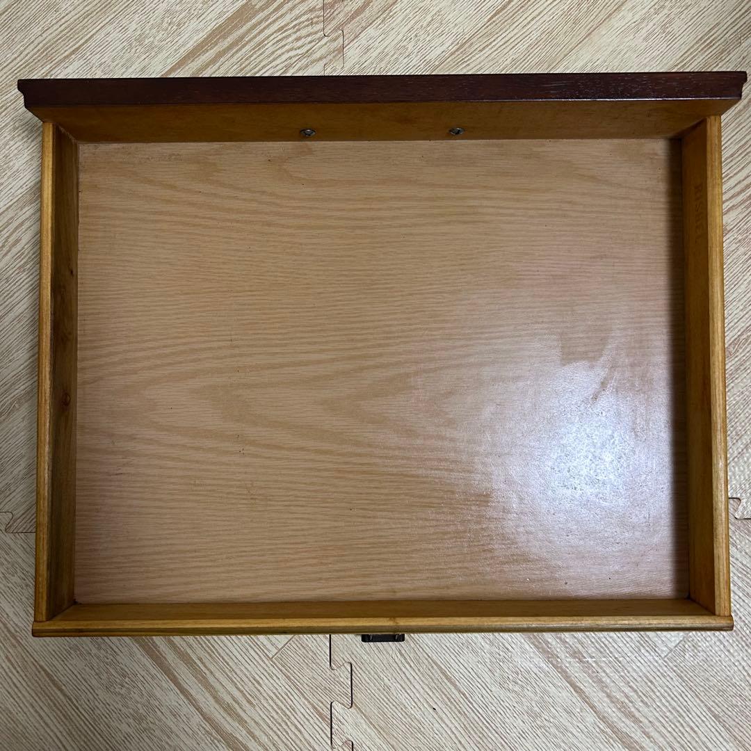 ア*ル様 DREXEL HERITAGE サイドテーブル