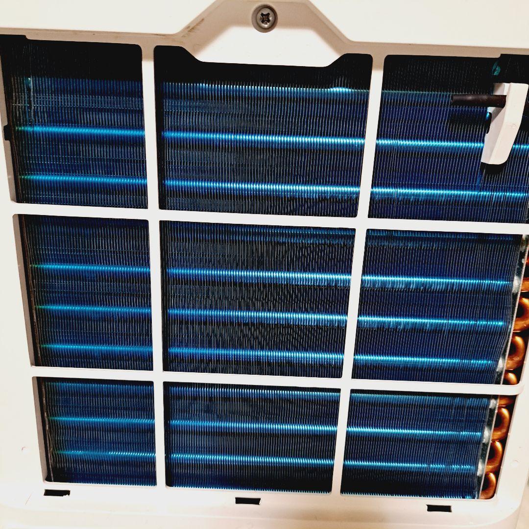 エスケイジャパン　移動式エアコン SKJ-KY20A2 スポットクーラー