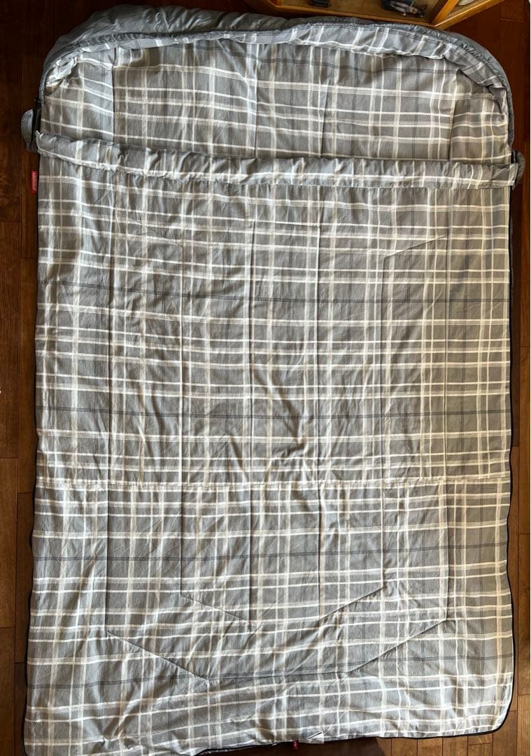 ラーメンです。