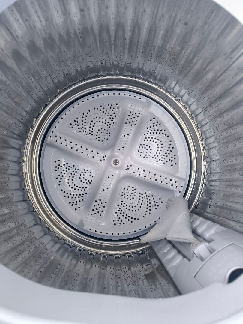 ★新生活応援家電セット★