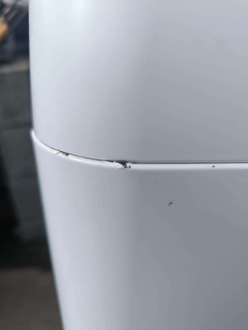 ★新生活応援家電セット★