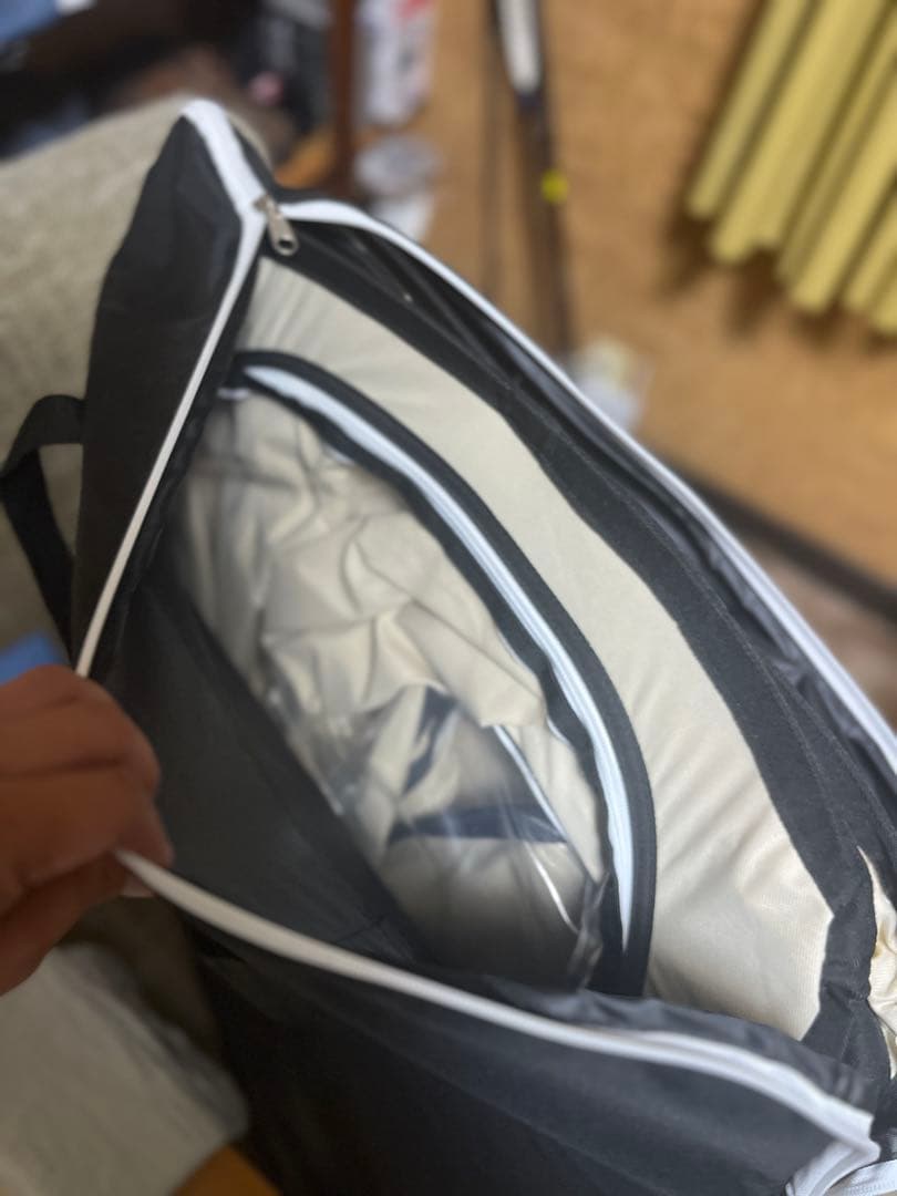 酸素発生器 MAF mini1.5 ペット用