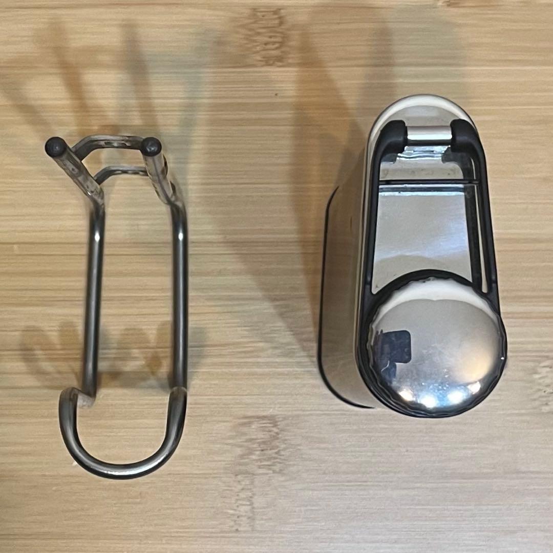 【 KINGCAGE 】OliverCage + Stanley Classic