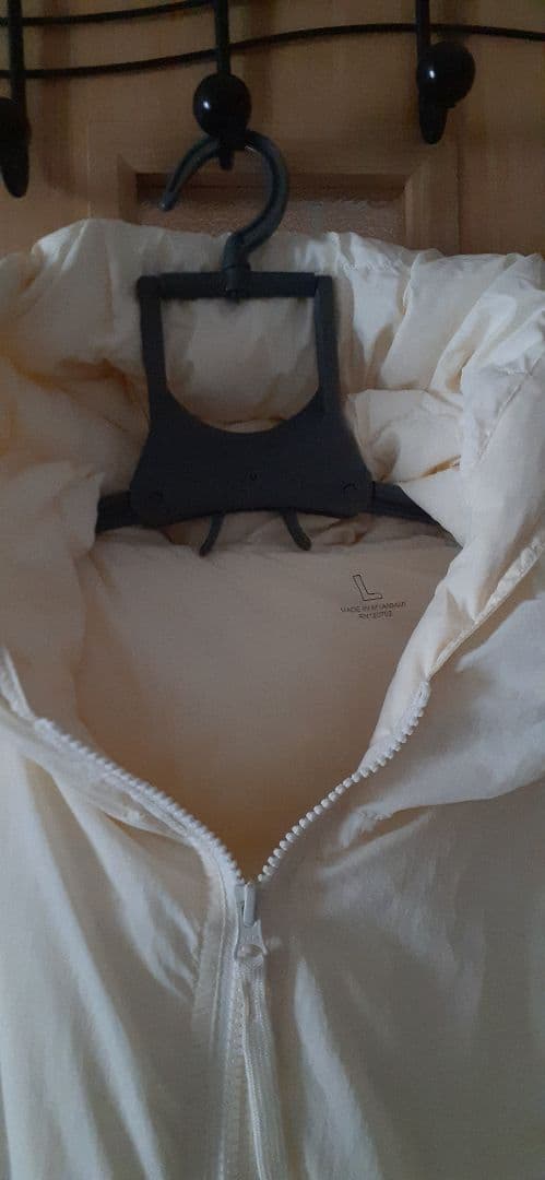 あ*様 MUJILabo　ダウン　コモリ　オーラリー　yoke Nハリ　シュプリ