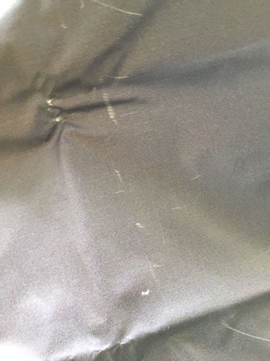 adidas originals 非売品