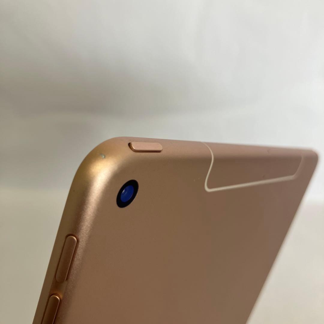 iPad AIR 第3世代 64GB